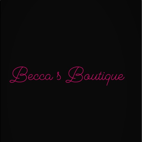 beccasboutique2
